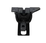 12306-B1030 GSP, KAVO PARTS | 12306B1030 in AUTODOC