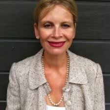 Tanya Taggart's Instagram, Twitter & Facebook