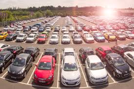 Our car inventory section has thousands of cars for sale from dealers across the county. Available Car Leeds