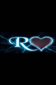 We did not find results for: Huruf R Wallpaper Download Ke Ponsel Anda Dari Phoneky