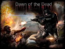 Check spelling or type a new query. Dawn Of The Dead Zombie Modification For Men Of War Assault Squad 2 Mod Db