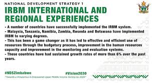Development planning in malaysia began in 1950 with the publication of the draft development plan of malaya. Ministry Of Finance Economic Development On Twitter The National Development Strategy Is A Culmination Of Extensive Work Whose Institutional Arrangement Was Led By The Apex Agencies Of Government Ndszimbabwe Vision2030 Https T Co Dbsce1nefb