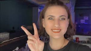 Home bar Saturday night ideas? Show your space