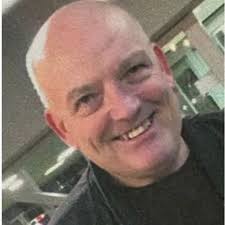 Death notices and funeral announcements from the Hull Daily Mail this week 