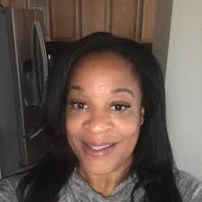 Best BBQ in Oakland California History ! 1. Flints . 1. Everrett & Jones 1.  Southern cafe 1. ? 1. ?