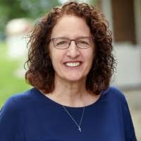 Sue Davidson Email & Phone Number