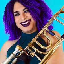 Bard Conservatory Faculty