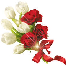 صور ورد متحركه ورود و ازهار للاهداء فواصل ورود روعة فواصل 2021 ورود حلوة فواصل للمواضيع Beautiful Gif Beautiful Flowers Rose