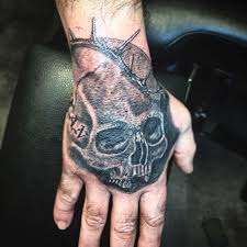 There are 132 werewolf tattoo for sale on etsy, and they. Werewolf Tattoo Werewolf Tattoo Added A New Photo