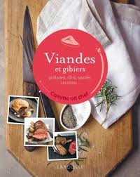 Amazon Fr Viande Et Gibier A Manning Livres Gibier Telechargement Recette A Base De Viande
