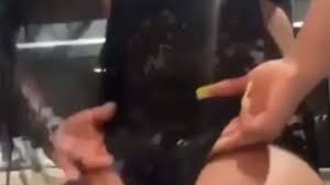 Rubi Rose Twerk Compilation