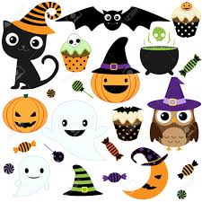 We did not find results for: Set Of Cute Vector Halloween Elements Objects And Icons For Royalty Free Cliparts Vectors And Stock Illustration Image 12393574