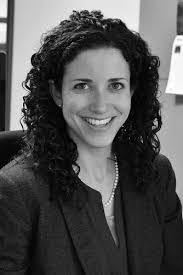 Veronica Southerland's Instagram, Twitter & Facebook