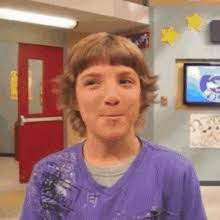 Ant Farm Fletcher GIF