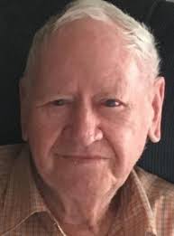 H. Crow Obituary (1927