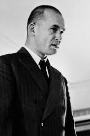 Watch Rent or Buy Scandalous John Online