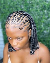 Pin by Michelle Pierre-Carr