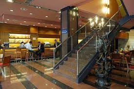 We did not find results for: Hotel Felipe Iv Valladolid Atrapalo Com