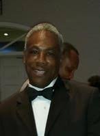 Clyde Kinsey Obituary (1961