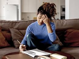 Image result for Fatigue