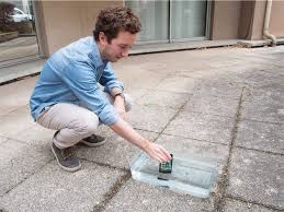 Voici comment réparer (ou du moins tenter) un téléphone le pouvoir absorbant du riz va accélérer le processus d'absorption de l'eau efficacement. Premiere Baignade Pour Mon Iphone 7 Igeneration