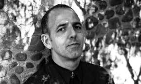 Chris Priestley's top ten tips for Gothic writing