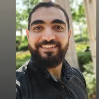 100+ "Ibrahim Shaban" profiles