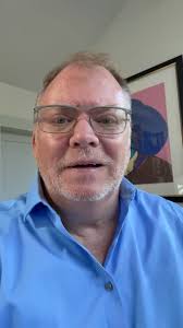 You’re having a lot of issues with your social media not reaching anybody  your group is not working. Nobody seen your post. You’re getting crickets  as far as engagement yeah we’re in an era of ...