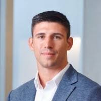 Mike Tyler's Instagram, Twitter & Facebook