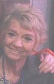 Obituary for Linda Lou Baugh