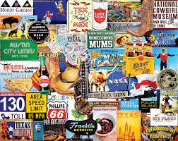 Check spelling or type a new query. I Love Texas 1284pz 1000 Piece Jigsaw Puzzle Loving Texas Texas 1000 Piece Jigsaw Puzzles