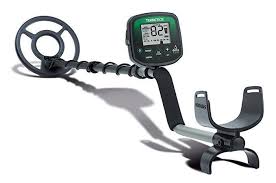 Best Metal Detector For The Money In 2020 Thoroughly Reviewed Metal Detector Waterproof Metal Detector Metal Detector Reviews