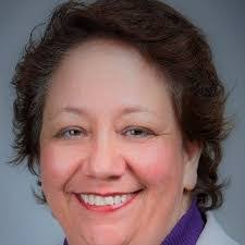 Stephen Minnis's Instagram, Twitter & Facebook