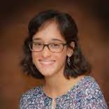 Involved. Engaged. Committed.