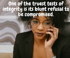 Illuminate your Inner Light