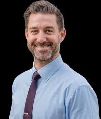 Aletheia Magazine 2024 by shackoulshonorscollege