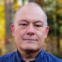 200+ "Brint" profiles