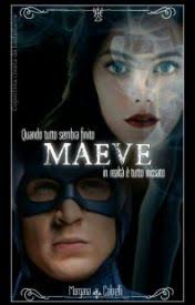 È 𝐃𝐚 𝐓𝐮𝐭𝐭𝐚 𝐋𝐚 𝐕𝐢𝐭𝐚 𝐂𝐡𝐞 𝐓𝐢 𝐀𝐬𝐩𝐞𝐭𝐭𝐨 ¹