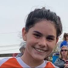 Catholic University (District Of Columbia) Women's Soccer Recruiting &  Scholarship Information