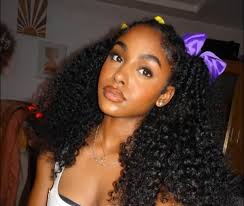 Hello my name is Grace and I'm looking for someone to sublease my room for  this upcoming spring semester (Jan-July 2025) at the Proximity at Tenth.  Rent is $864 including a parking