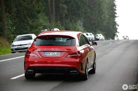 Pin By فتحي حناشي On السيارات والدراجات النارية In 2020 Shooting Brake Mercedes Amg Amg