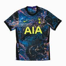 1) 20/21 巴塞 prematch m $250 (sold) 2) 20/21 尼日利亞 prematch m $230 (sold) 3) 20/21 阿仙奴 training s, l $280 (亞碼) 4) 20/21 國米prematch s $270 5) 20/21 克羅地亞prematch l $240 (sold) 6) 20/21 熱刺prematch s $220 (sold) 圖3 1) 20/21 jordan psg prematch s, l $300 (s sold) 2) 20/21 荷蘭prematch s, m $300 3) 96 利物浦. é»'æ½®ä¹‹ä¸‹ çƒ­åˆº21 22èµ›å­£å®¢åœºçƒè¡£è°ç…§æ›å…‰