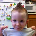 Pin By Vicki Podjasek On Christmas Treats Highbush Cranberry Cranberry Punch Cranberry Liquor Recipe