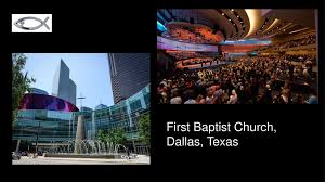 Rylie first baptist church, located in dallas, texas, is at. Christianity Today Renaissance Of The Russian Orthodox Church Ppt Download