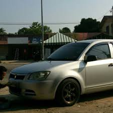 Specialize in , travel and logistics. Tm Point 3 Tips