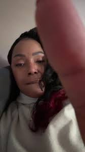 April Mcghee Daugherty