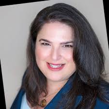 Rocklan Walker Email & Phone Number