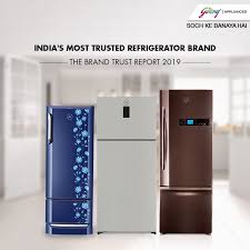 Local companies in pakistan are way backwards if you compare their quality with top brands such as samsung , etc. Made In India Refrigerators Here Are Some Indian Made Fridges To Keep Your Food Cool
