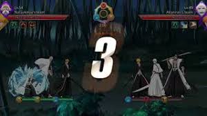 Death awakening (รอยแยกวิญญาณ/soul awakening/the dark soul. Best Of Bleach Spiritual Awakening Apk Download Free Watch Download Todaypk
