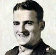 Does anyone know more?